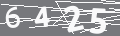 capsa